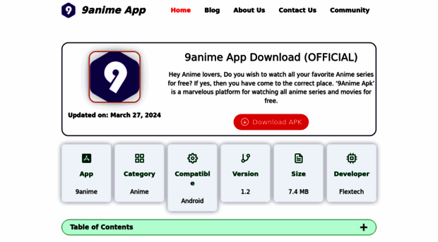 9animeapp.org