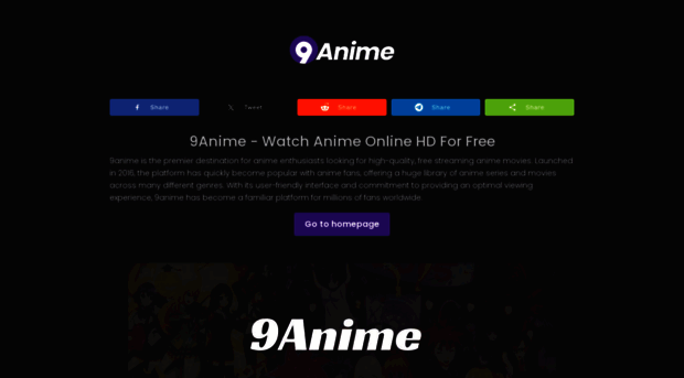 9animee.pages.dev