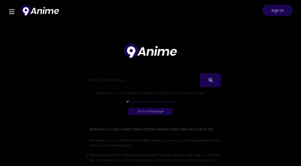 9animes.cc