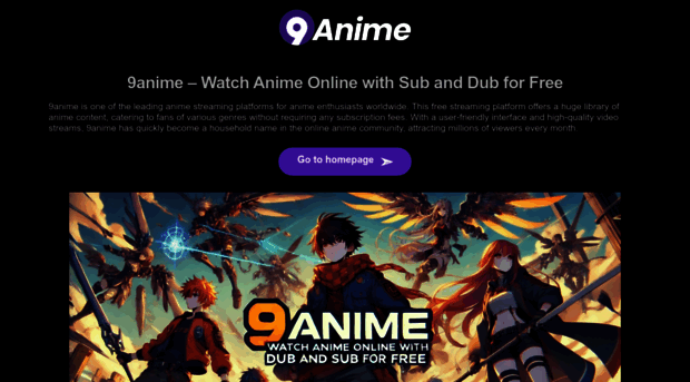 9animes.life