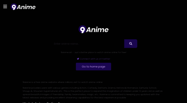 9animes.se