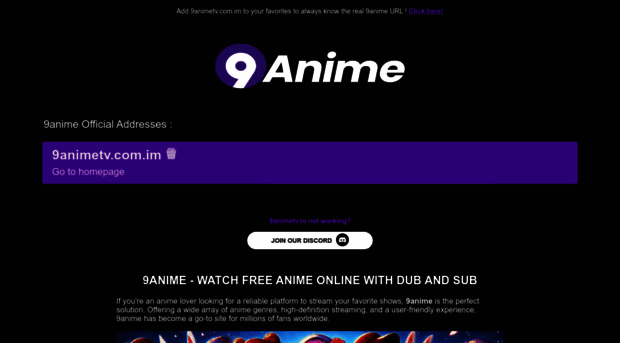 9animetv.com.im