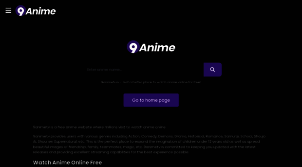 9animetv.in