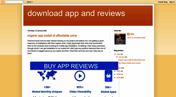 9appdownloadblogspotcom.blogspot.com