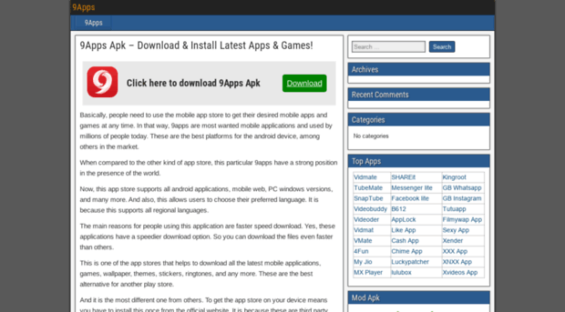 9apps-apk-download.9apps.io
