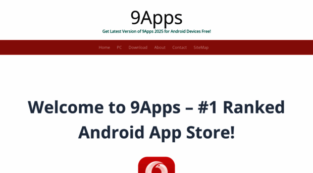 9apps.ltd