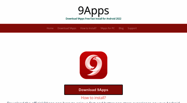 9apps.onl