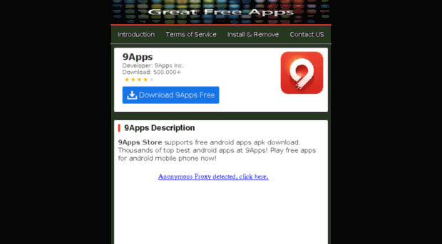 9apps2015android.info