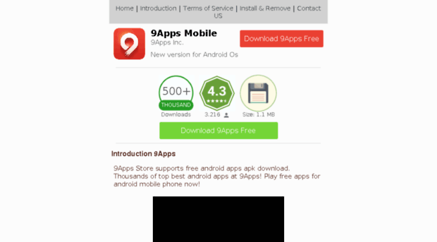 9apps2015download.mobi