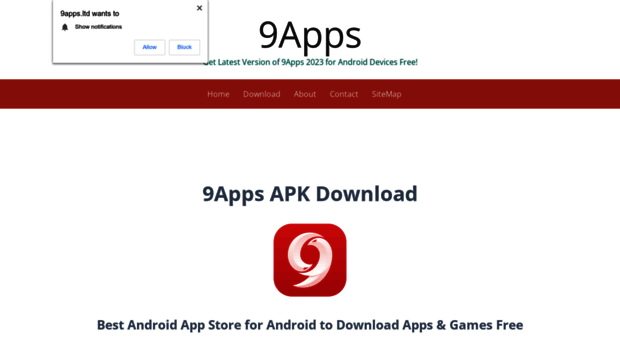 9appsapkapp.in