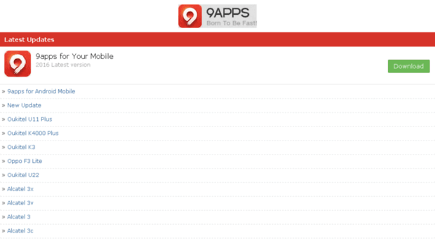 9appsdownloadapk.com