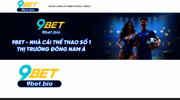 9bet.bio