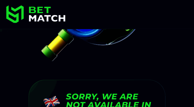 9betmatch.live