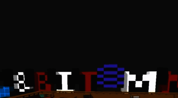 9bitmmo.com