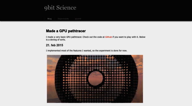 9bitscience.blogspot.com