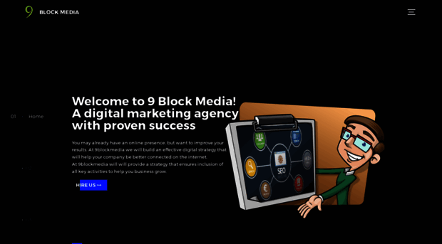 9blockmedia.com