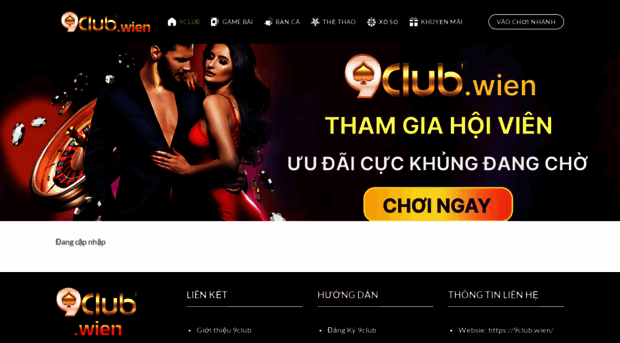 9club.wien