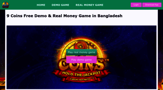 9coins-bd.com