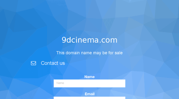9dcinema.com
