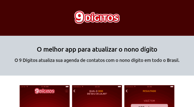 9digitos.com