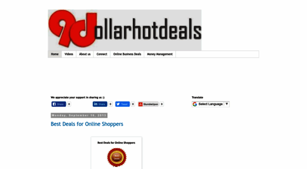 9dollarhotdeals.blogspot.in