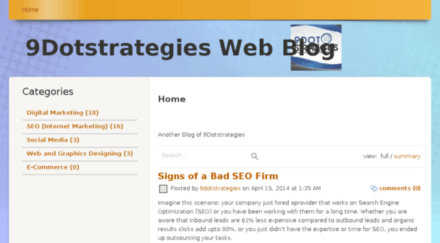 9dotstrategies.webs.com