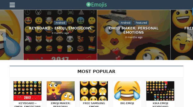 9emojis.com