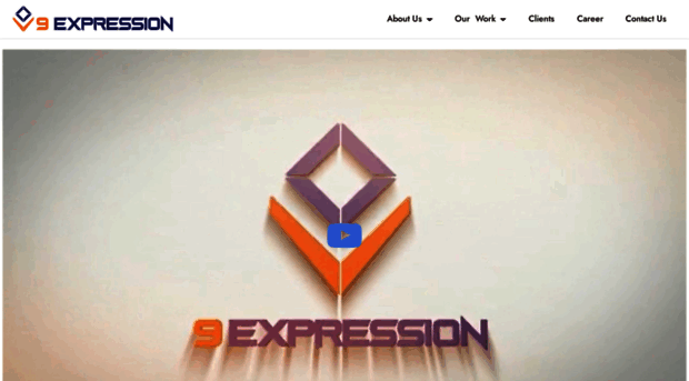 9expression.com