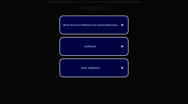 9files.com