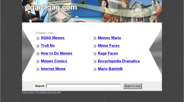 9gag9gag.com