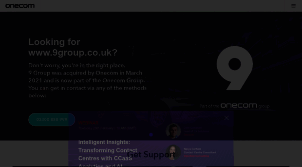 9group.co.uk