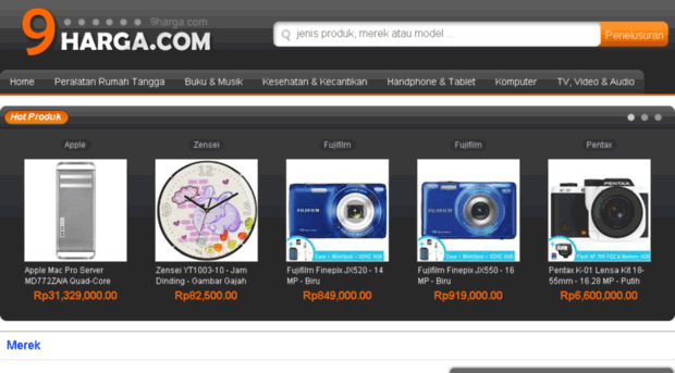 9harga.com