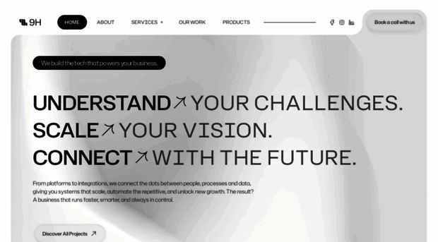 9hdigital.com