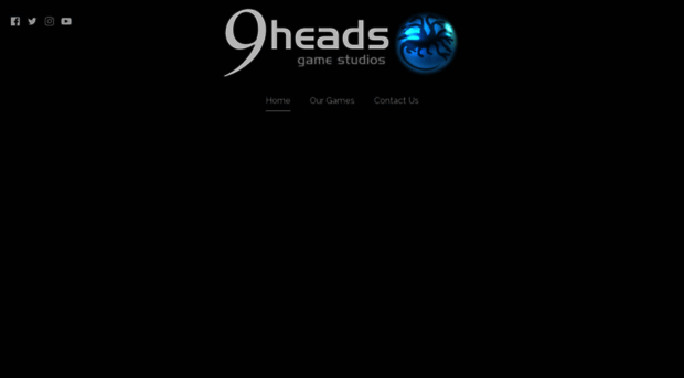 9heads.com