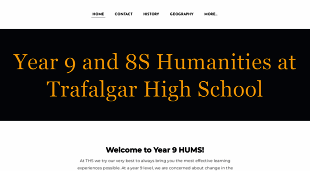 9humsths.weebly.com