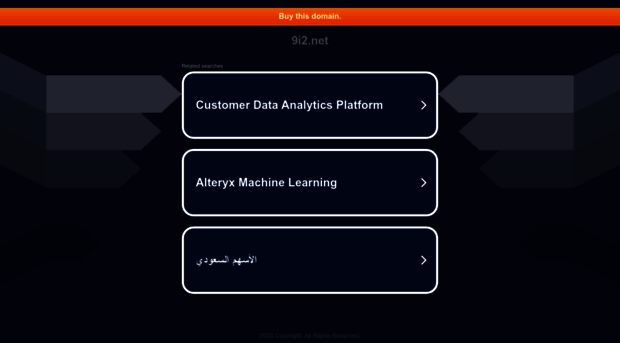 9i2.net
