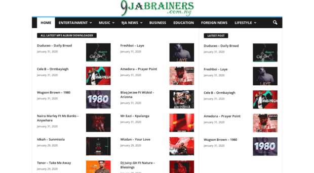 9jabrainers.com.ng