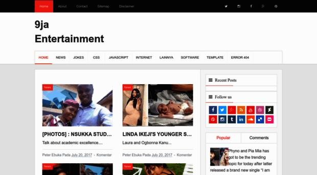 9jaentertainment247.blogspot.com.ng