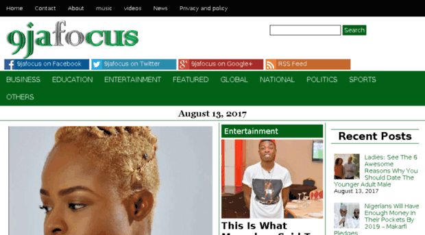 9jafocus.com.ng