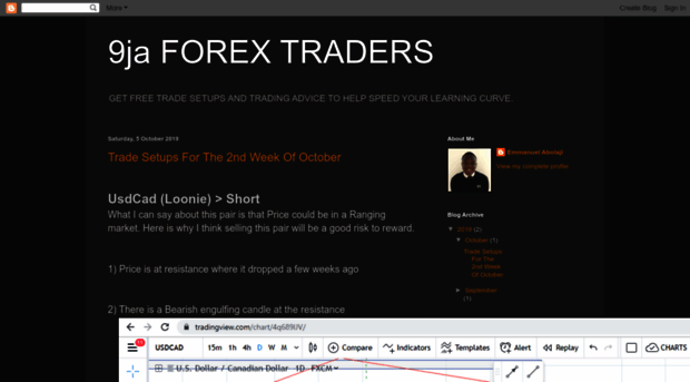 9jaforextrader.blogspot.com