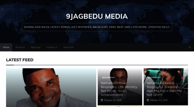 9jagbedu.com.ng