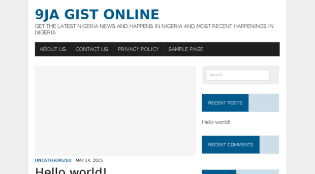 9jagistonline.com