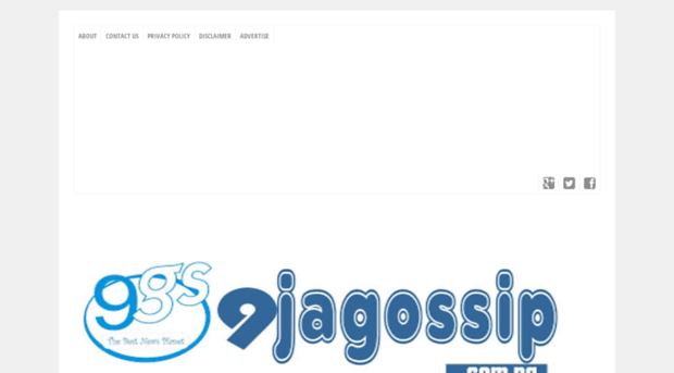 9jagossip.com.ng