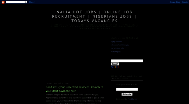 9jahotjobs.blogspot.com