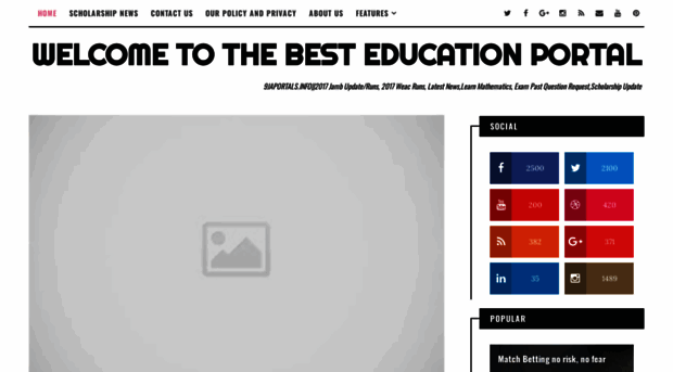 9jahubz.blogspot.com