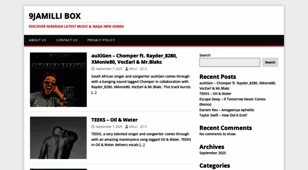 9jamillibox.com.ng