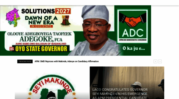 9janews247.com.ng