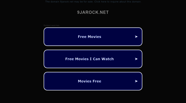 9jarock.net