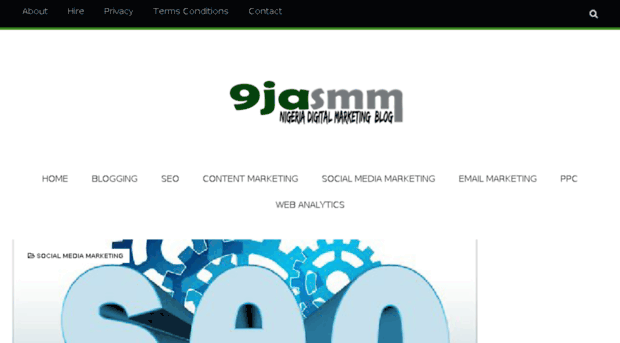 9jasmm.com