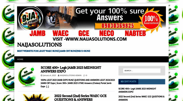 9jasolutions.com.ng